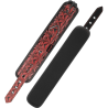 Begme red edition esposas para tobillos - 5