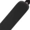Begme red edition esposas para tobillos - 6