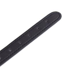 Ohmama fetish - collar de pinchos