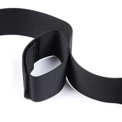 Ohmama fetish - restricciones nylon