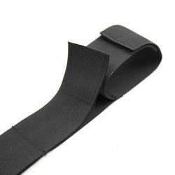 Ohmama fetish - restricciones nylon