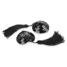 Ohmama set - set para parejas numero 7 - 3