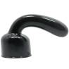 Power head cabezal intercambiable para masajeador - g spot pleaser - 1