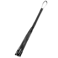 Fetish fantasy limited edition - bondage teaser kit