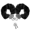 Fetish fantasy edicion limitada bondage teaser kit - 5