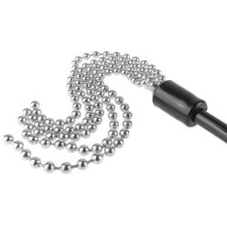 Fetish fantasy limited edition - bondage teaser kit