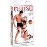 Caja del Chains of Love Bondage Kit de Fetish Fantasy