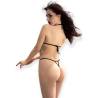 Chilirose - cr 4603 bikini - 2