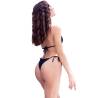 Chilirose - cr 4449 set bikini - 2