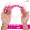 Moressa Ronie rosa flexible