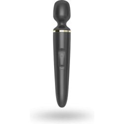 Satisfyer - wander woman negro