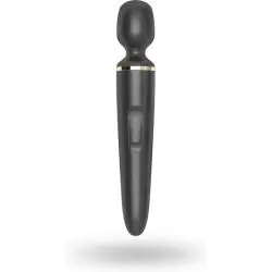 Satisfyer - wander woman negro