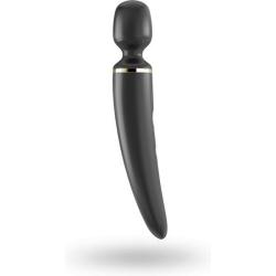 Satisfyer - wander woman negro