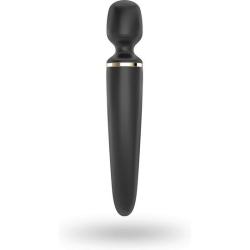 Satisfyer - wander woman negro