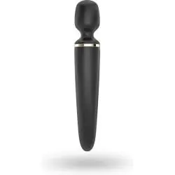 Satisfyer - wander woman negro