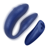 We-Vibe Chorus Cosmic azul con mando a distancia