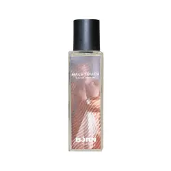 Burn - male touch perfume de hombre 20 ml