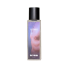 Burn - sinner perfume de hombre 20 ml - 2