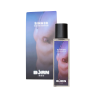 Burn - sinner perfume de hombre 20 ml - 3