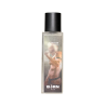 Burn - leather perfume de hombre 20 ml - 2