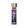 Frasco del perfume Burn Enigma de 20 ml