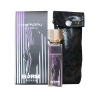 Burn - temptation perfume de mujer 20 ml -  - 1