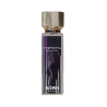 Burn - temptation perfume de mujer 20 ml -  - 2