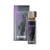 Burn - temptation perfume de mujer 20 ml -  - 3