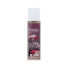 Burn - passion perfume de mujer 20 ml -  - 2