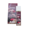 Burn - passion perfume de mujer 20 ml -  - 3