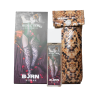 Burn - seduction perfume de mujer 20 ml -  - 1