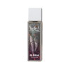 Burn - seduction perfume de mujer 20 ml -  - 2