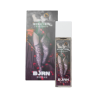Burn - seduction perfume de mujer 20 ml -  - 3
