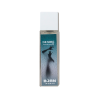 Burn - desire perfume de mujer 20 ml - 2