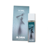 Burn - desire perfume de mujer 20 ml - 3