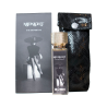Burn - midnight perfume de mujer 20 ml - 1