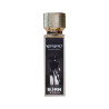 Burn - midnight perfume de mujer 20 ml - 2