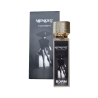 Burn - midnight perfume de mujer 20 ml - 3