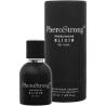 Pherostrong - elixir de ferómonas para hombre 50 ml - 1