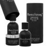 Pherostrong - elixir de ferómonas para hombre 50 ml - 2