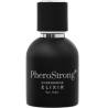 Pherostrong - elixir de ferómonas para hombre 50 ml - 3