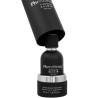 Pherostrong - elixir de ferómonas para hombre 50 ml - 4