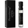 Pherostrong - elixir de ferómonas para hombre 2 ml - 1