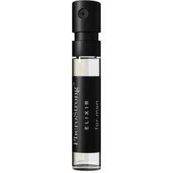 Pherostrong - elixir de ferómonas para hombre 2 ml