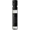 Pherostrong - elixir de ferómonas para hombre 2 ml - 2