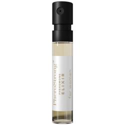 Pherostrong - elixir de ferómonas para mujer 2 ml