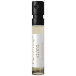 Pherostrong - elixir de ferómonas para mujer 2 ml