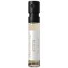 Pherostrong - elixir de ferómonas para mujer 2 ml - 2