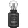 Pherostrong - perfume con feromonas show para hombre 50 ml - 2