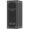 Pherostrong - perfume con feromonas show para hombre 50 ml - 3